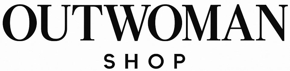 OUTWOMANSHOP